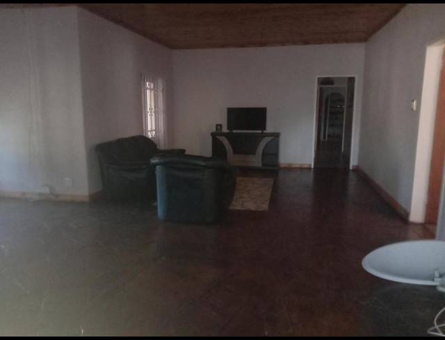 LAND FOR SALE IN HEATHERDALE AH